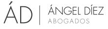 Horario de apertura Ángel Díez Bajo, Madrid