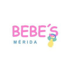 Horario de apertura Bebe`s Mérida, 