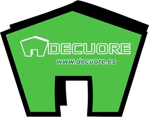 Decuore en Granada (Genil) - Horario de apertura