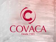 Horario de apertura COVACA Comercial Valor Cataluña, S.A., Granollers