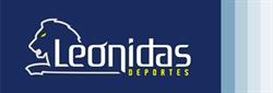 Horario de apertura Leonidas Europa, La Vall d'Uixó
