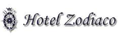 Horario de apertura Hotel Zodiaco, Bailén