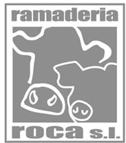 Horario de apertura GANADERÍA ROCA S.L., Porqueres