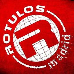Horario de apertura Rotulos Madrid, S.L., San Martín de la Vega