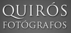 Horario de apertura Quiros Fotografos, Valladolid