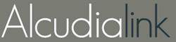Horario de apertura Alcudia Link, 