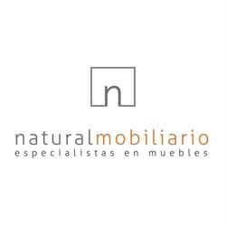 Horario de apertura Natural Mobiliario, Murcia