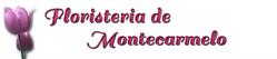 Horario de apertura Floristeria de Montecarmelo, Madrid