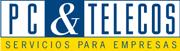 Horario de apertura PC&Telecos Valencia,