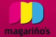 Horario de apertura Gráficas Magariños, La Línea de la Concepción