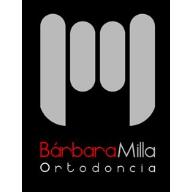Horario de apertura Clínica dental M&L (Antigua clínica Bárbara Milla), Villaviciosa de Odón