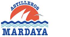 Horario de apertura Astilleros Mardaya, S.L. Alaior, 