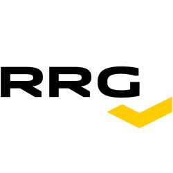 Horario de apertura Renault Retail Group - Dacia Retail Group Esplugues, Esplugues de Llobregat