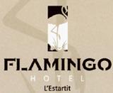 Horario de apertura Hotel Flamingo, L'Estartit