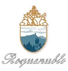Horario de apertura Salones Roquenublo, La Pobla de Farnals