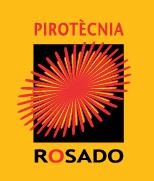 Horario de apertura Pirotecnia Rosado, S.L., Masquefa