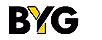 Horario de apertura Byg, Molins de Rei