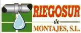 Horario de apertura Riego Sur de Montajes S.l, Caniles