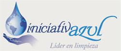 Horario de apertura Iniciativazul, Fuengirola