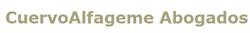 Horario de apertura CuervoAlfageme abogados, Gijón