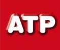 Horario de apertura Asturiana de Transformados Plasticos S.a., Nava