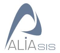 Aliasis Comunicaciones de Empresa Sl en Madrid (Latina) - Horario de apertura