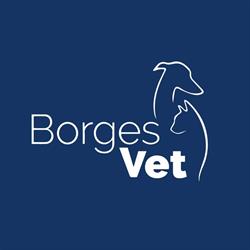 Horario de apertura Clínica Veterinària Borges Vet, Les Borges Blanques