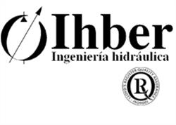 IHBER Ingeniería Hidráulica Berné, S.L. en Zaragoza (Santa Isabel) - Horario de apertura