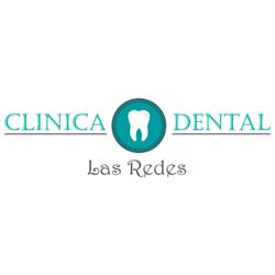 Horario de apertura Clínica Dental Las Redes, Chiclana de la Frontera