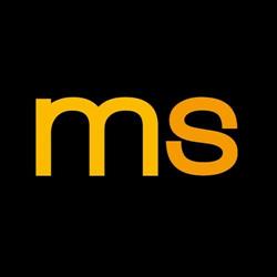 Horario de apertura Mobles I Tapisseries Soler S.l., Muro
