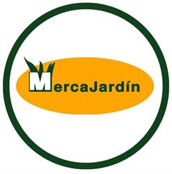 Horario de apertura MercaJardín, Torrent