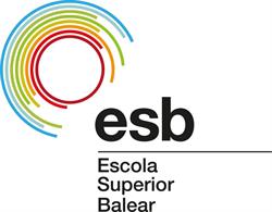 Horario de apertura Escola Superior Balear, Palma de Mallorca