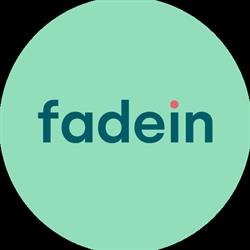 Horario de apertura Fadein S.L., Valdilecha