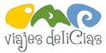 Viajes Delicias en Madrid (Arganzuela) - Horario de apertura
