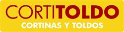 Horario de apertura Toldos Barcelona, L'Hospitalet de Llobregat