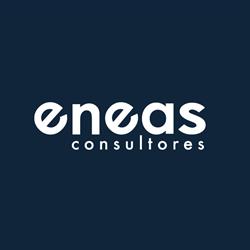 Horario de apertura Eneas Consultores - Consultora de Recursos Humanos, Sant Vicent Del Raspeig