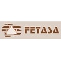 Horario de apertura Feta S.A., Arganda del Rey