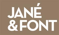Horario de apertura Jané & Font, Begur