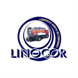 Horario de apertura Linocor, Pozoblanco