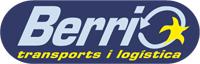 Horario de apertura Transports i Logística Berrio, S.L., Santa Perpetua de Mogoda