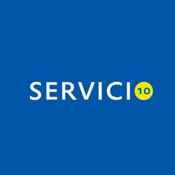 Servicio10 en Madrid (Fuencarral-El Pardo) - Horario de apertura