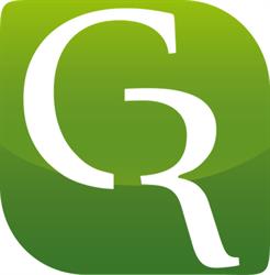 Horario de apertura Gestoria Rincon, Sopelana
