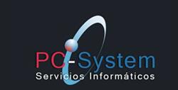 Horario de apertura PC System, Barcelona