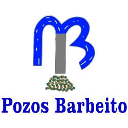Horario de apertura Pozos Barbeito, Carral