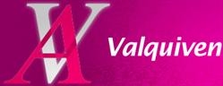 Horario de apertura VALQUIVEN S.L., Massamagrell