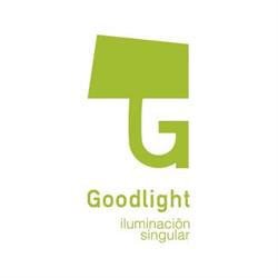 Horario de apertura Iluminación singular, Valencia