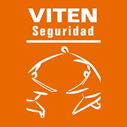 Horario de apertura Viten Seguridad, S.L., Leganés