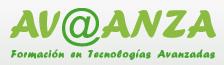Horario de apertura Avaanza Formacion en Tecnologias Avanzadas, S.l.l., Madrid