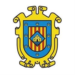Horario de apertura Ayuntamiento de Sant Antoni de Portmany, 