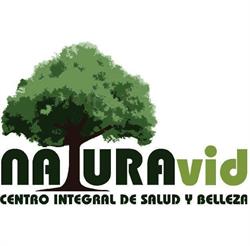 Horario de apertura Naturavid, El Colorado
